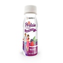 bariatricpal-30g-whey-protein-collagen-p-4.jpg