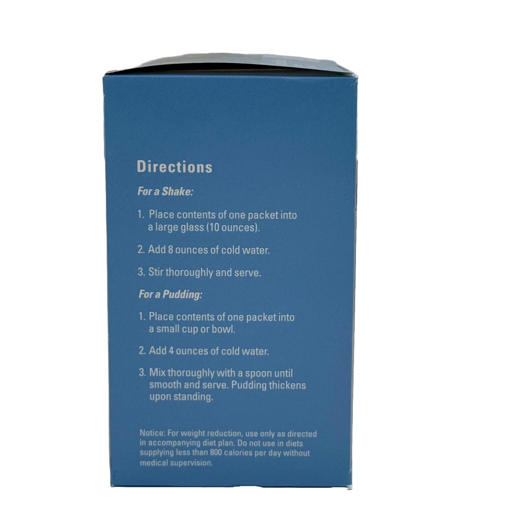 bariatricpal-15g-protein-aspartame-free--5.jpg