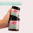eleven-tlc-organic-reishi-mushroom-powde-5.jpg