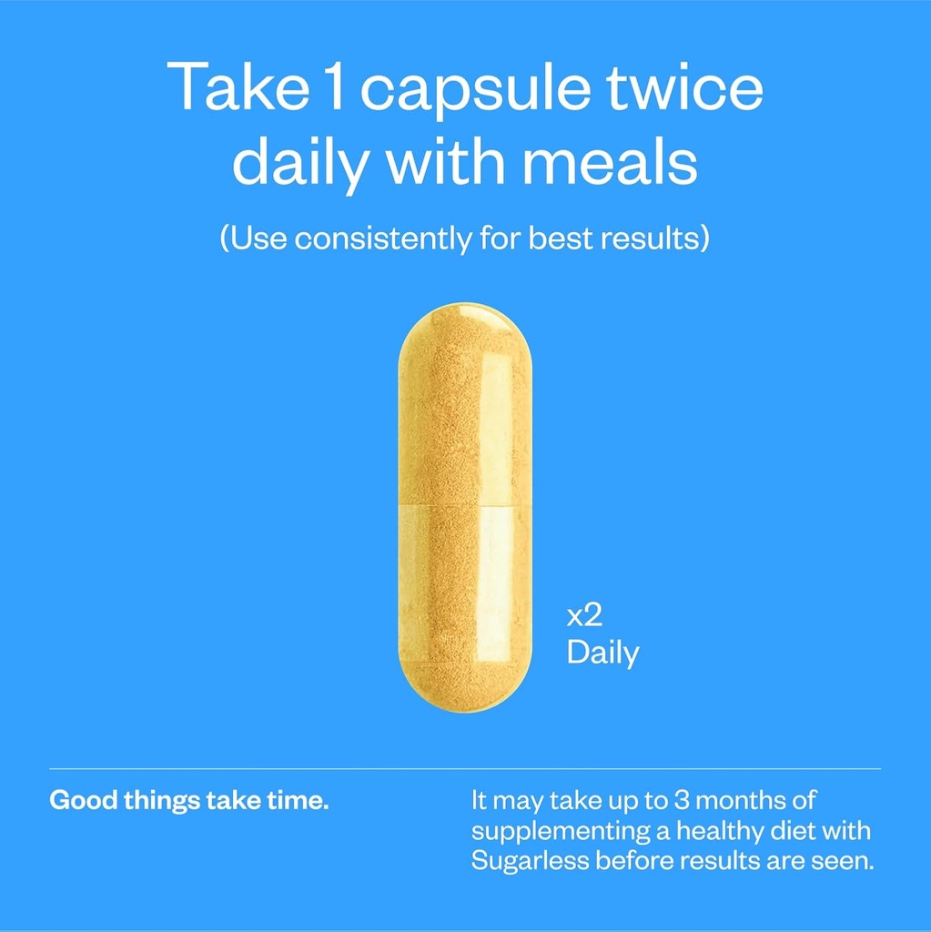 sugarless-stop-sugar-cravings-supplement-5.jpg