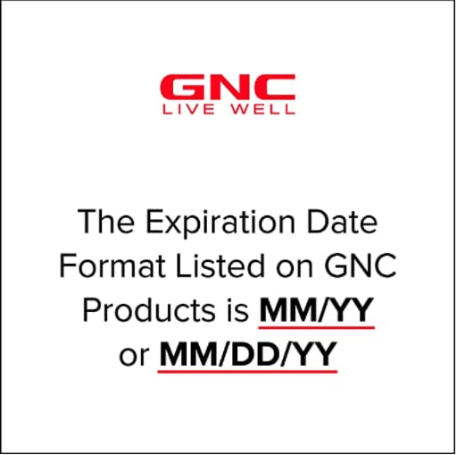 gnc-amp-sustained-protein-blend-cinnamon-3.jpg