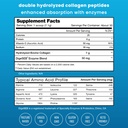 collagen-peptides-powder---enhanced-abso-2.jpg