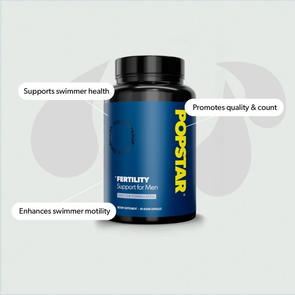 fertility-supplement-for-men---doctor-fo-2.jpg