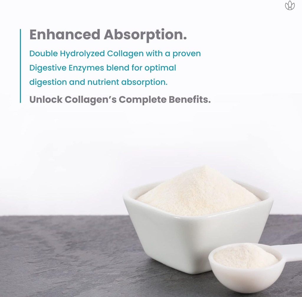 collagen-peptides-powder---enhanced-abso-4.jpg