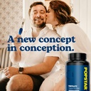 fertility-supplement-for-men---doctor-fo-3.jpg