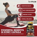 berberine-supplement-7in1-formula-combin-5.jpg