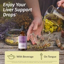 herbamama-herbal-liquid-drops-kit---bund-3.jpg