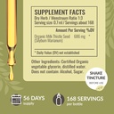 herbamama-herbal-liquid-drops-kit---bund-5.jpg
