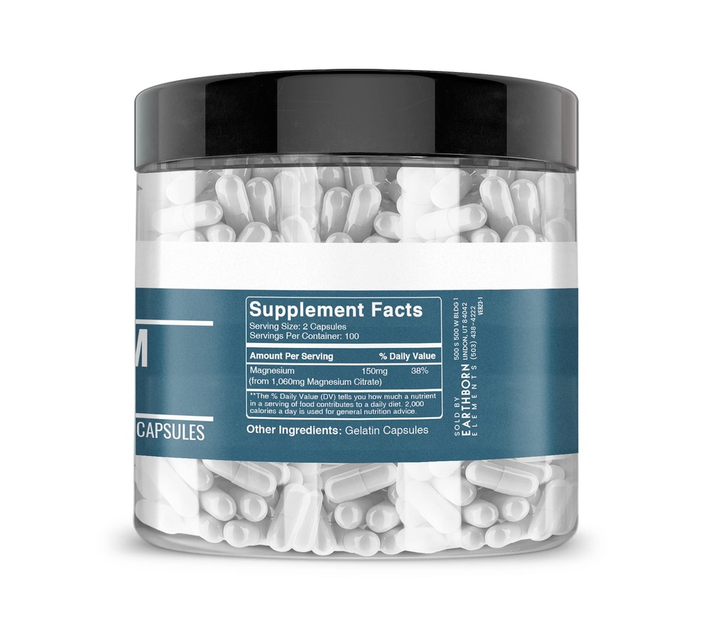 earthborn-elements-magnesium-citrate-200-4.jpg
