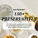365-by-whole-foods-market-magnesium-glyc-4.jpg