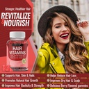 hair-vitamins-gummies-supplement-faster--3.jpg