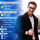 sugar-free-lutein-20mg-40mg-vegan-omega--3.jpg