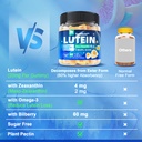 sugar-free-lutein-20mg-40mg-vegan-omega--5.jpg