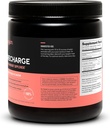 legion-recharge-post-workout-supplement--6.jpg