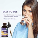 chamomile-herb-extract-drops-natural-cal-6.jpg
