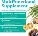 solid-gold-cat-dog-multivitamin-powder---2.jpg