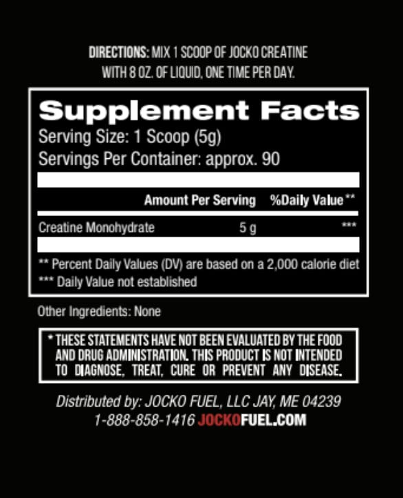 jocko-fuel-3-pack-bundle-creatine-chocol-3.jpg