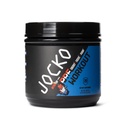 jocko-fuel-3-pack-bundle-creatine-chocol-5.jpg