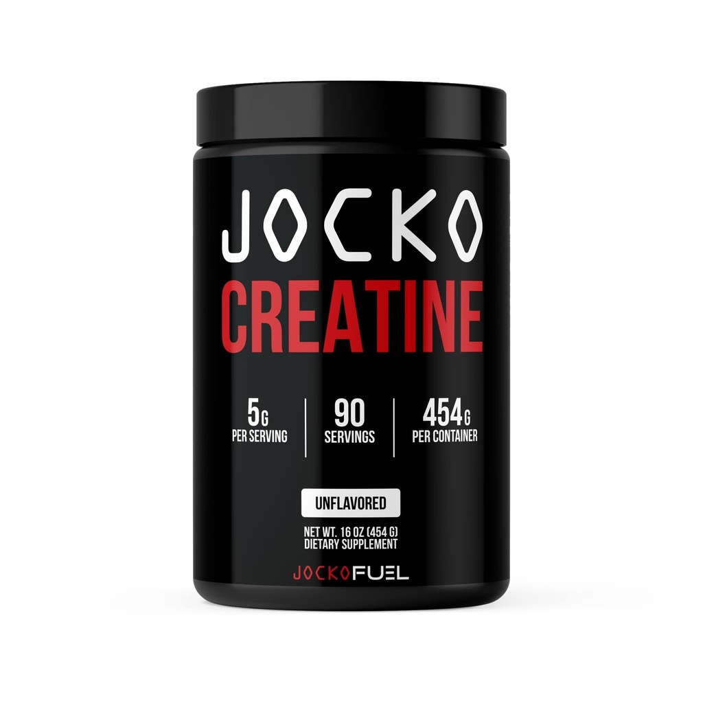 jocko-fuel-3-pack-bundle-creatine-chocol-2.jpg