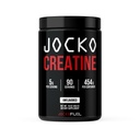 jocko-fuel-3-pack-bundle-creatine-chocol-2.jpg