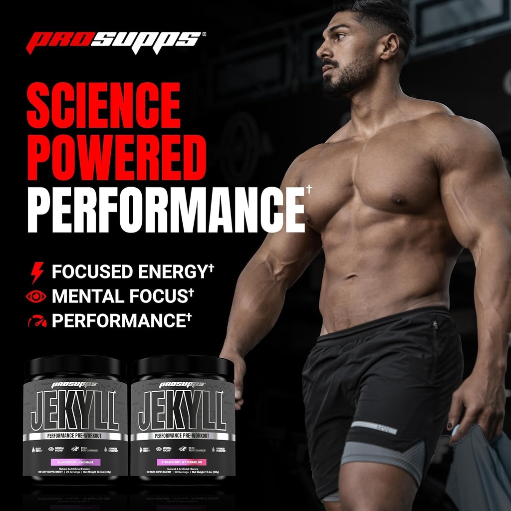 prosupps-dr-jekyll-performance-pre-worko-2.jpg