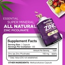 nutrivein-premium-zinc-picolinate-liposo-2.jpg