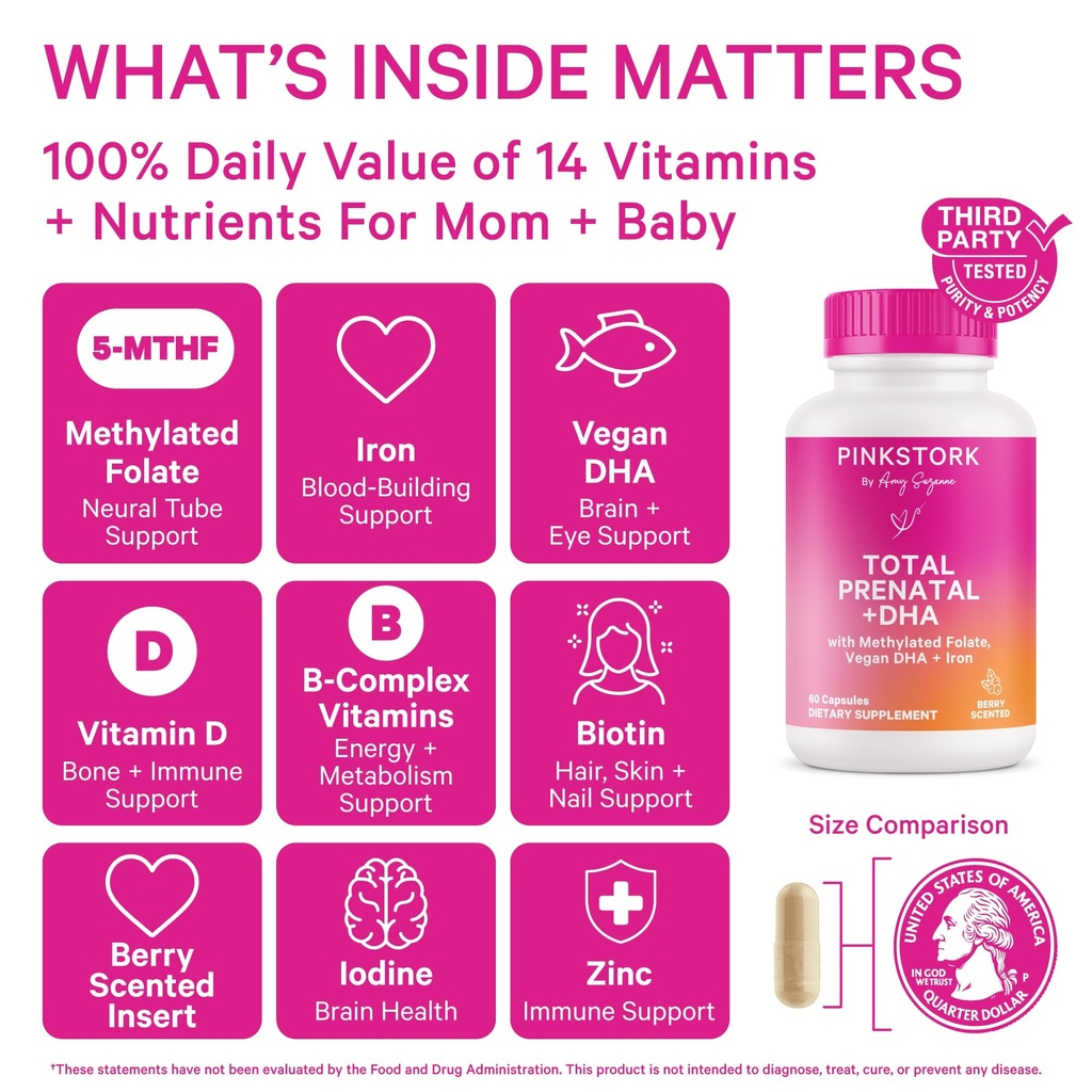 pink-stork-first-trimester-essentials-su-2.jpg