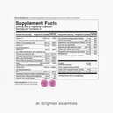 dr-brighten-prenatal-plus-and-omega-plus-2.jpg