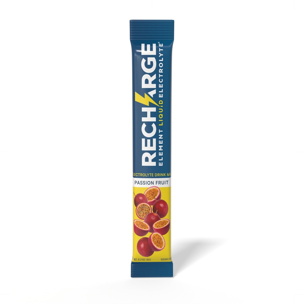 recharge-element-liquid-electrolyte-hydr-2.jpg
