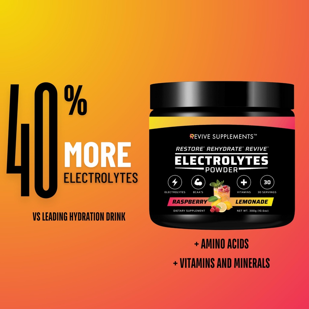 advanced-electrolytes-powder-ultimate-hy-4.jpg