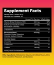 advanced-electrolytes-powder-ultimate-hy-5.jpg