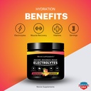 advanced-electrolytes-powder-ultimate-hy-2.jpg