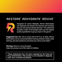 advanced-electrolytes-powder-ultimate-hy-6.jpg