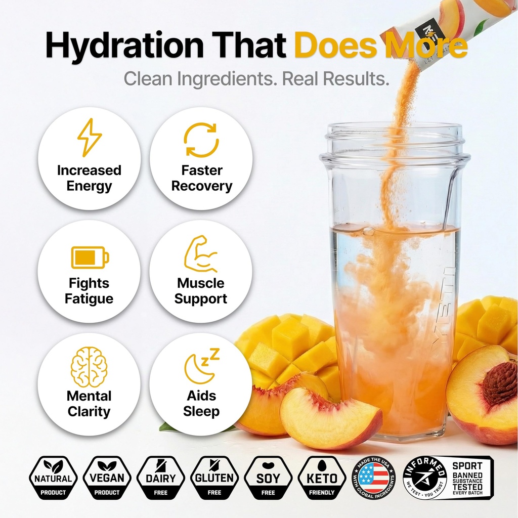 engineered-nutrition-sugar-free-electrol-2.jpg