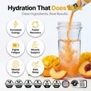 engineered-nutrition-sugar-free-electrol-2.jpg