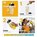 engineered-nutrition-sugar-free-electrol-5.jpg