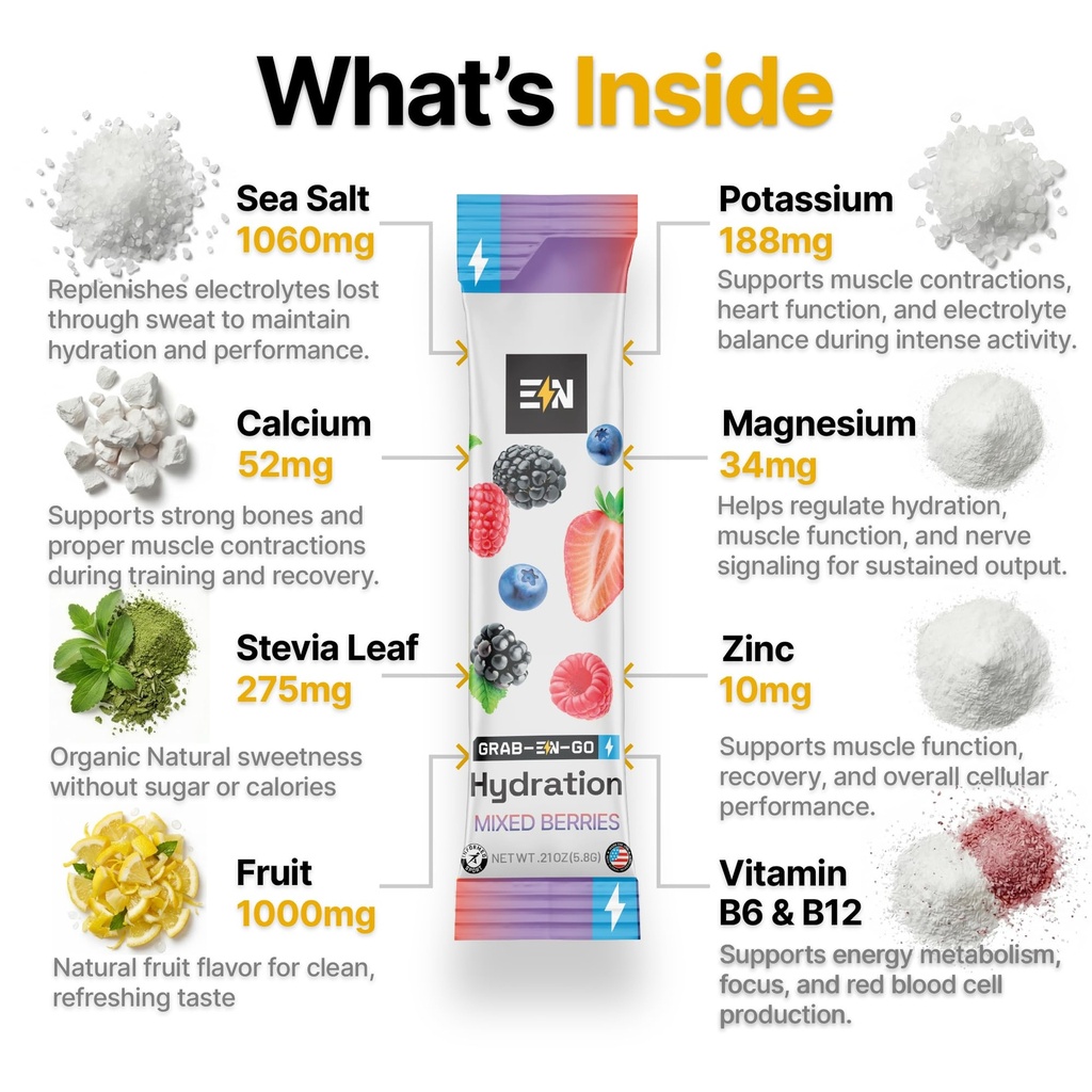 engineered-nutrition-sugar-free-electrol-4.jpg