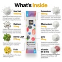 engineered-nutrition-sugar-free-electrol-4.jpg