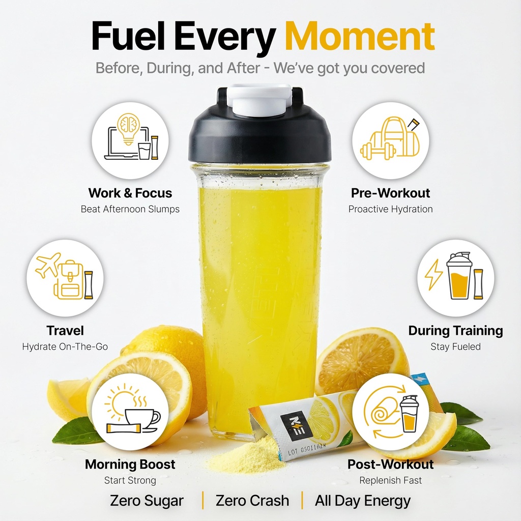 engineered-nutrition-sugar-free-electrol-3.jpg