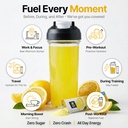 engineered-nutrition-sugar-free-electrol-3.jpg