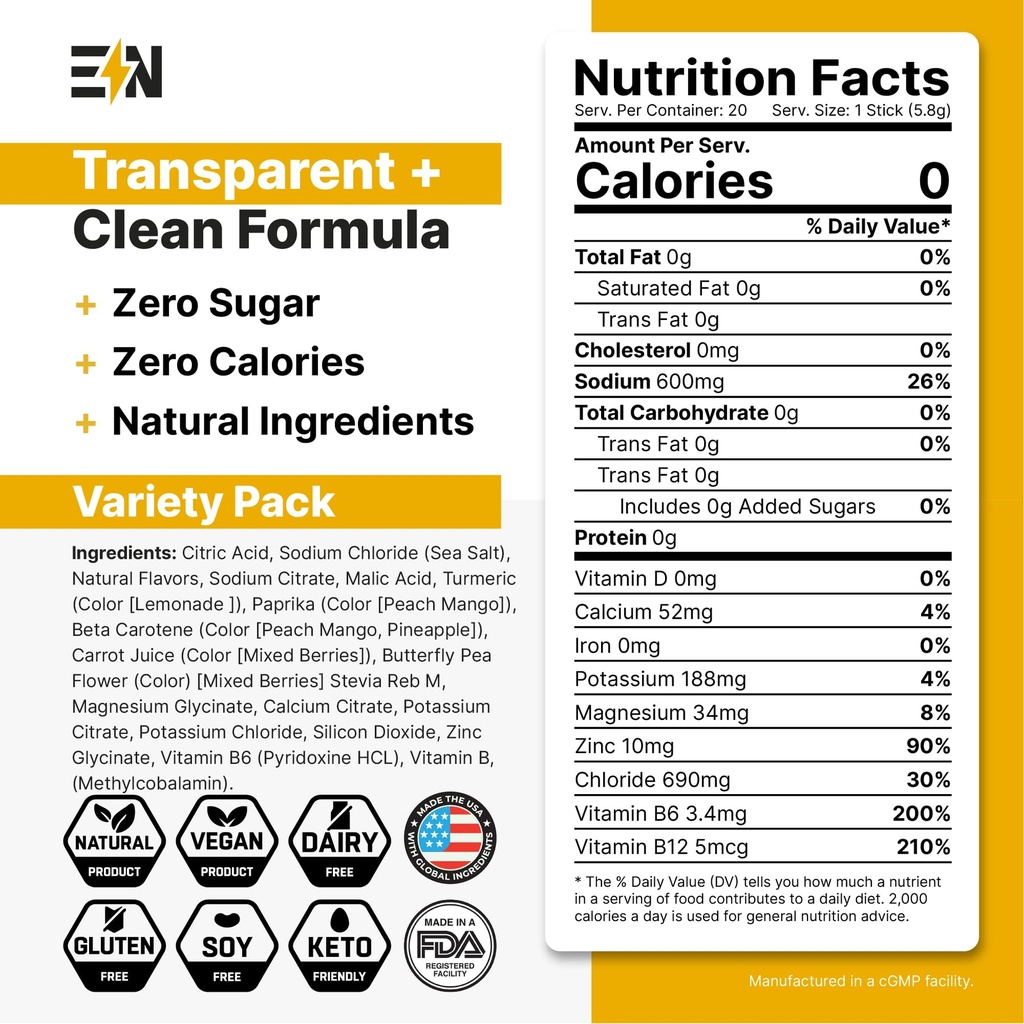 engineered-nutrition-sugar-free-electrol-6.jpg