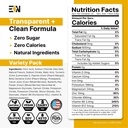 engineered-nutrition-sugar-free-electrol-6.jpg