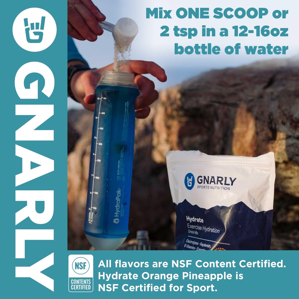 gnarly-nutrition-hydrate-electrolyte-pow-6.jpg