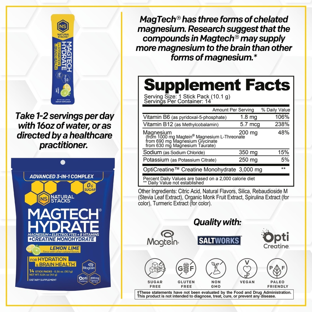 natural-stacks-magtech-magnesium-hydrate-5.jpg