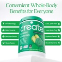 create-creatine-gummies-creatine-electro-2.jpg