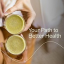 amy-myers-md-osteodura-bone-growth-flexi-6.jpg
