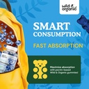 wild-organic-l-glutathione-gummies-l-car-4.jpg