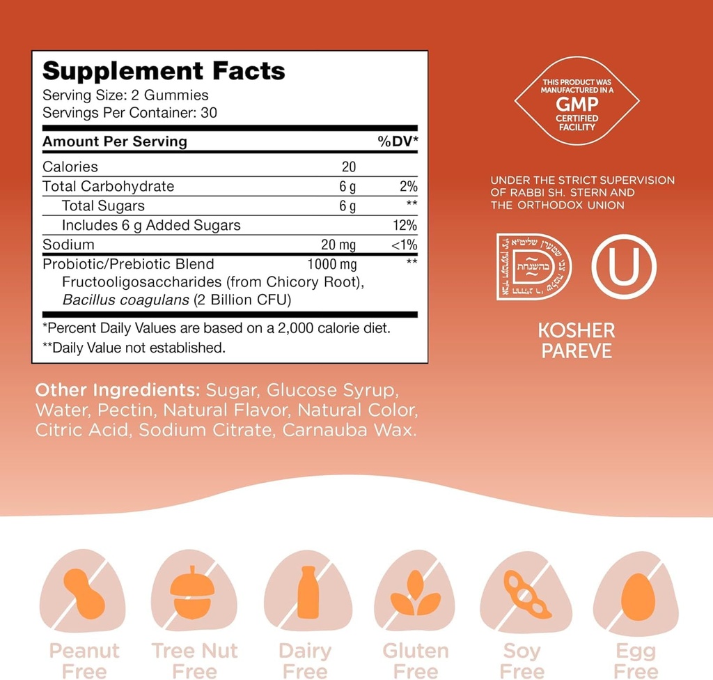 zahler-chapter-one-probiotic-gummies-wit-2.jpg