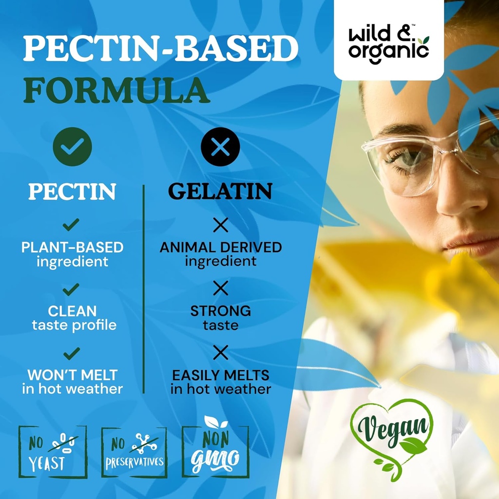 wild-organic-l-glutathione-gummies-l-car-5.jpg
