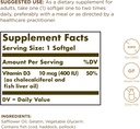 solgar-vitamin-d3-cholecalciferol-10-mcg-2.jpg